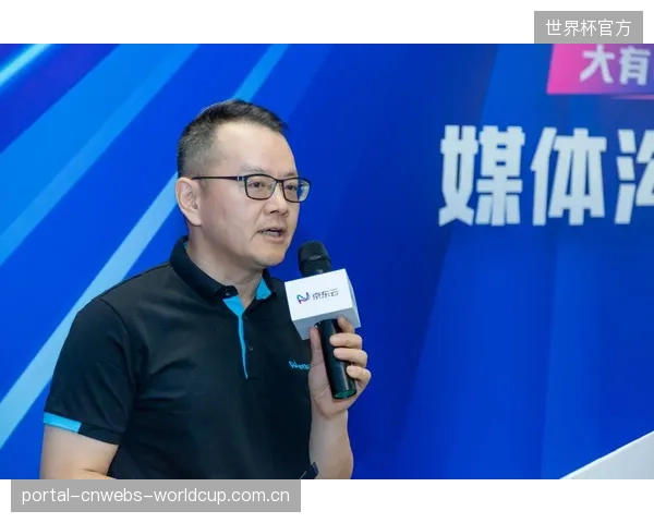 冰雪场馆投资回报模型改变，UHMWPE的长寿命和低维保属性被视为核心资产价值