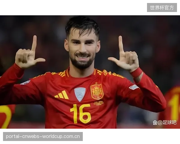吉鲁的最后一舞聚焦B计划，他的禁区高空球优势是法国队撕开铁桶阵的关键。
