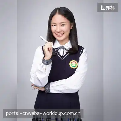崔蓉葵