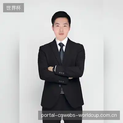 林思琪