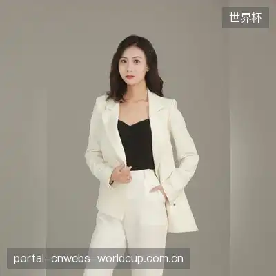 龙雯平