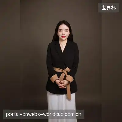 史雪轩